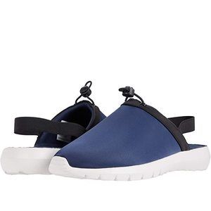 RSVP Womens' Janice Slip-on Shoes